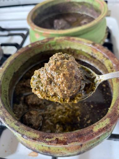 عکس غذا خوری رهگذر