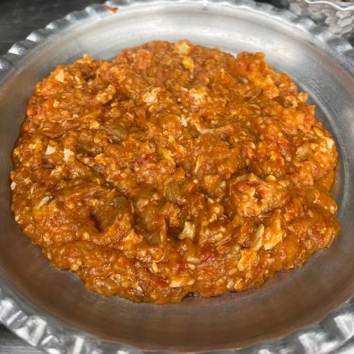 عکس غذا خوری رهگذر