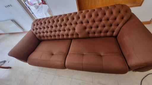 عکس مبلشویی 