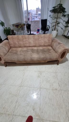 عکس مبلشویی 