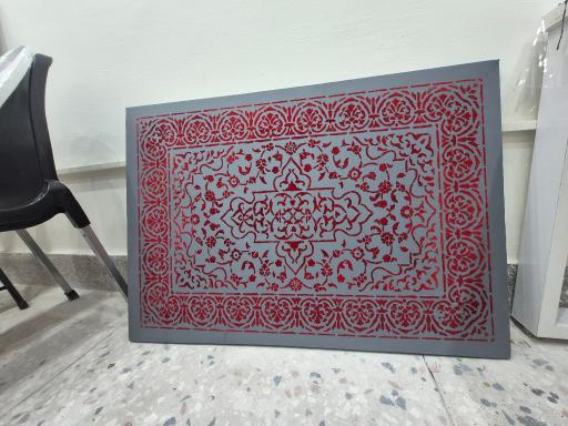 عکس آموزشگاه هنری الماس