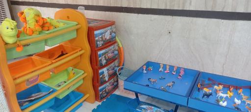 عکس مرکز روانشناسی کودک و خانواده مشاور موسوی 