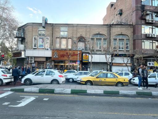 عکس تولیدی پوشاک سون پونه