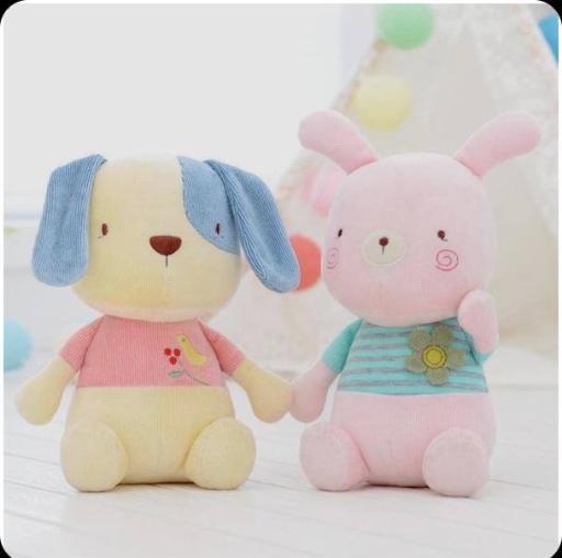 عکس اسباب بازی پرشین