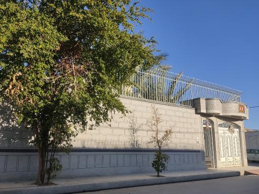 عکس موسسه مجمع القرآن فاطمیون شعبه 2