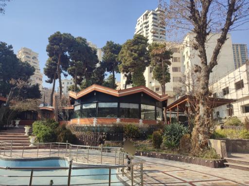 عکس مجتمع آموزشی فرهنگی گل یاس