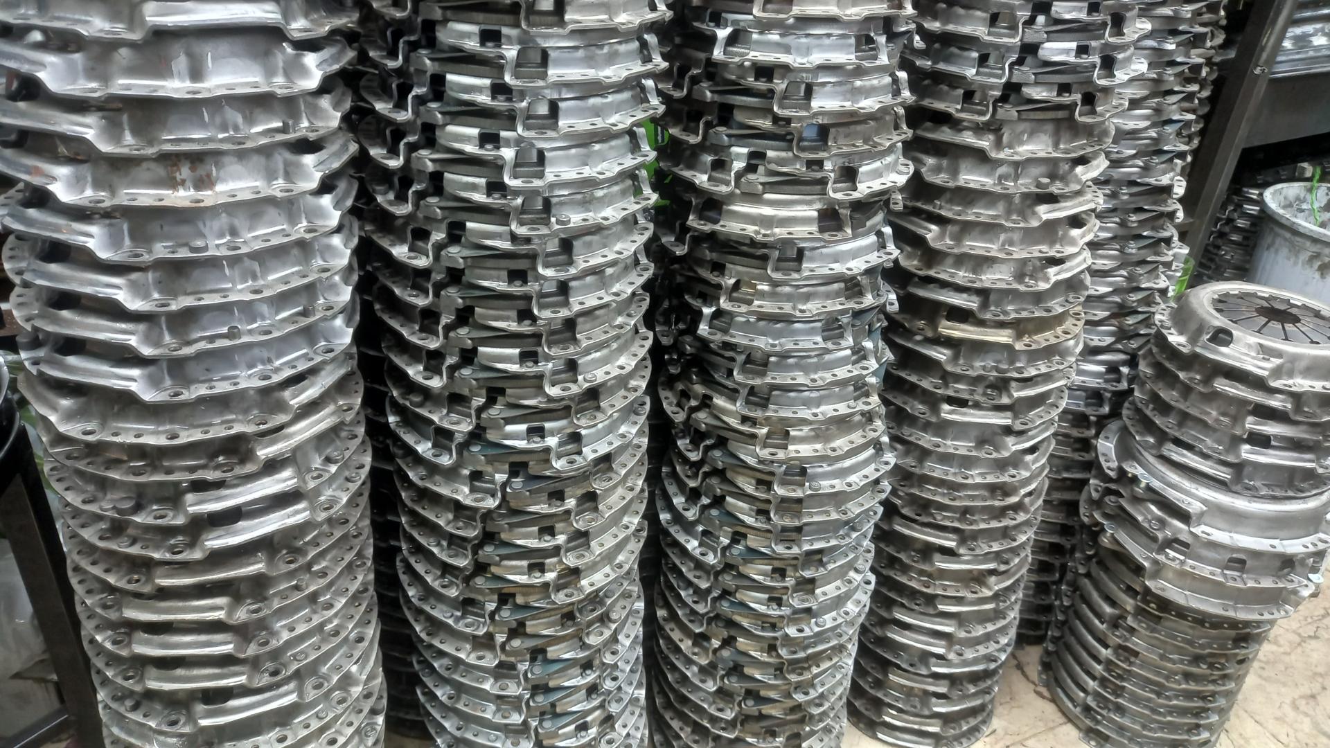 عکس لنت کوبی طهران