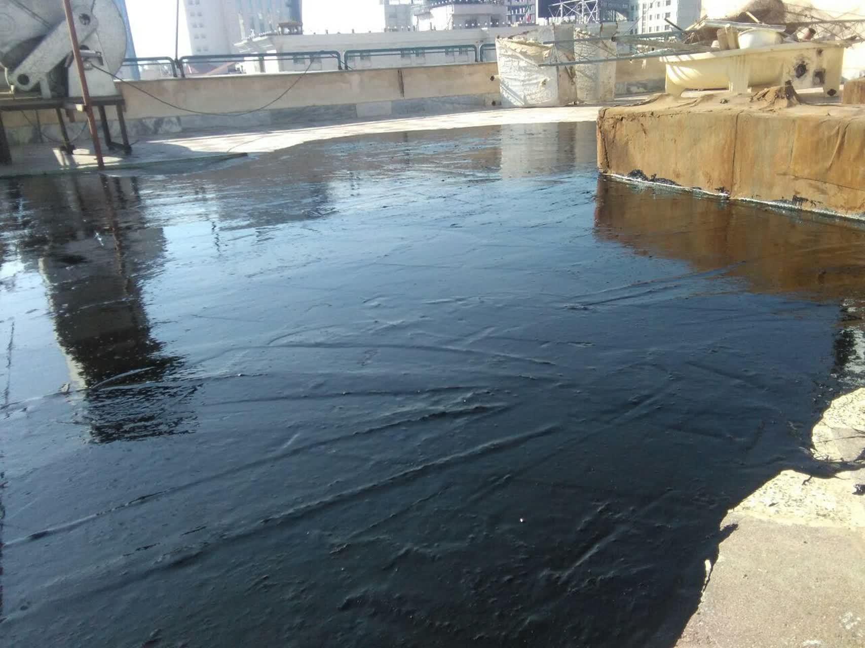 عکس فروشگاه عایق نانو بام زاهدان 