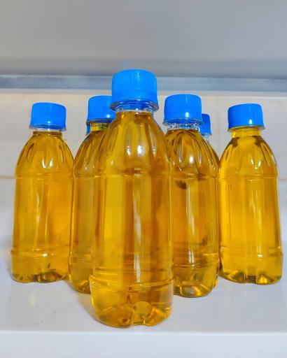 عکس لبنیات سنتی سمینتال