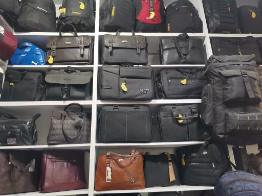 عکس کیف سازی مکیال 