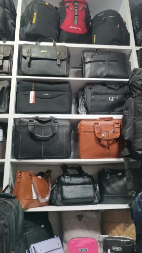 عکس کیف سازی مکیال 