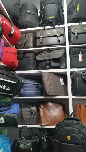 عکس کیف سازی مکیال 