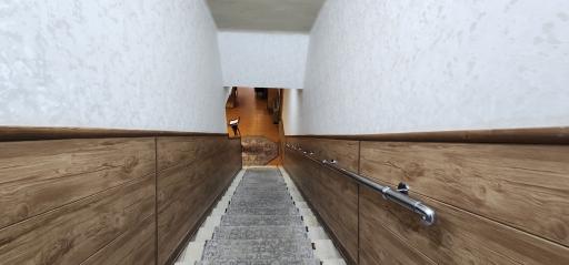 عکس هتل پارسیان بوعلی