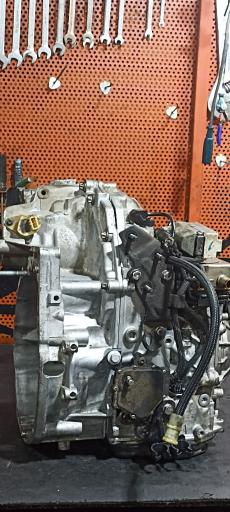 عکس تعمیرگاه متین تعمیر خودروهای چینی و ایرانی متین