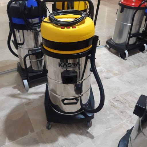 صنایع نظافتی عاج