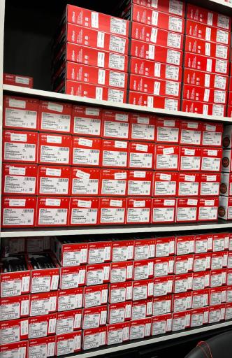 عکس پرتوشاپ