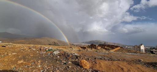 عکس شهرک جوادیه