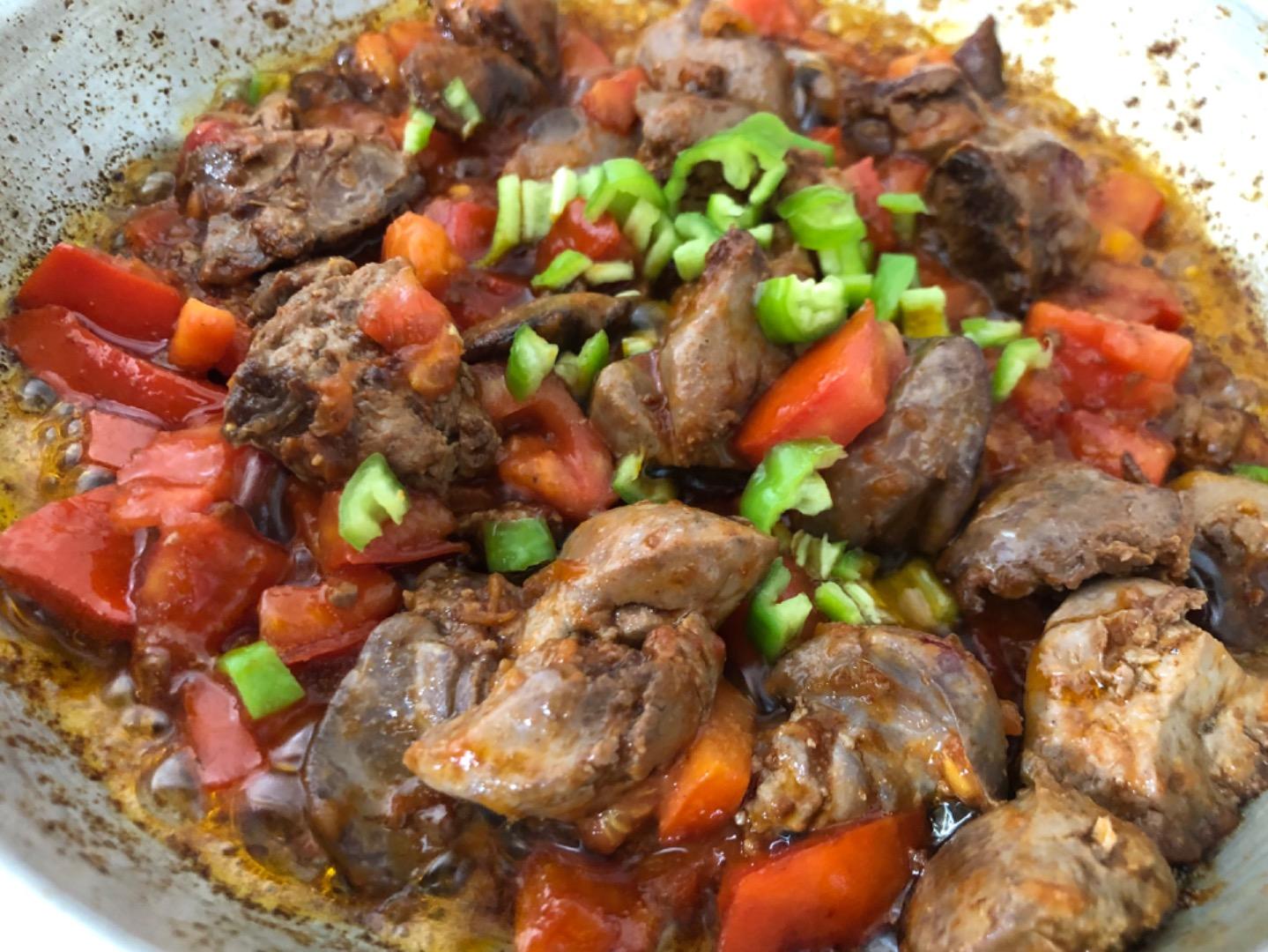 عکس صبحانه و اغذیه مبین