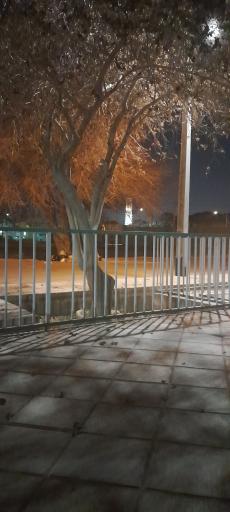 عکس پارک کودک 