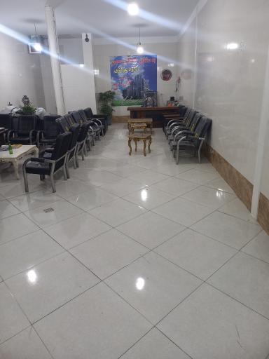 عکس املاک داود مرادی 