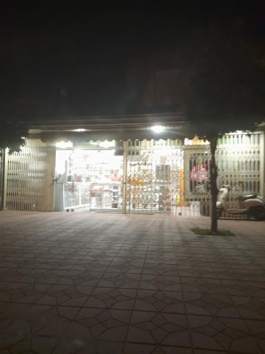 عکس ارگانیک بهشت