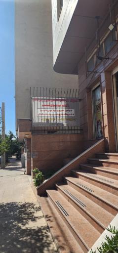 عکس کلینیک دامپزشکی تخصصی طیور و پرندگان دکتر موسوی نسب