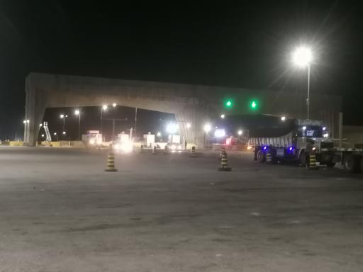 عکس مرکز خدماتی رفاهی