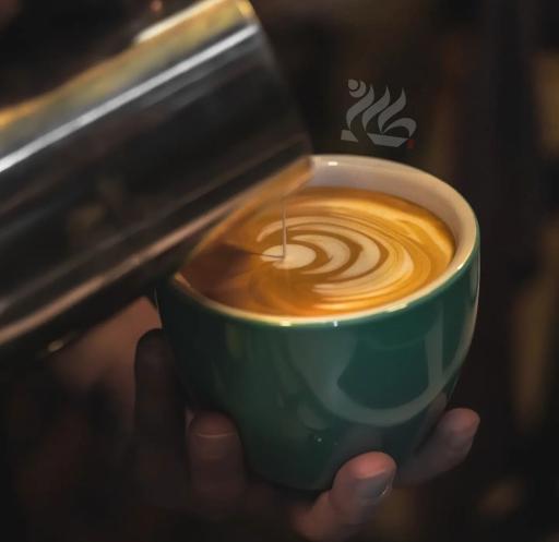 عکس کافه طافه Cafe TAFE