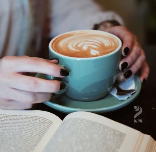 عکس کافه طافه Cafe TAFE