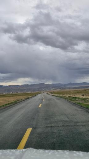عکس نوبران