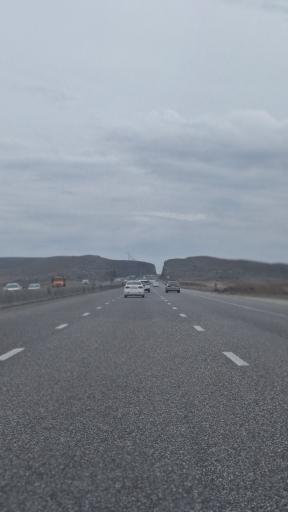 عکس نوبران