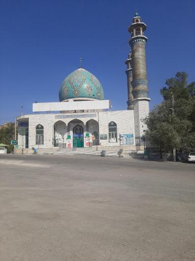 عکس امامزاده عبدالله