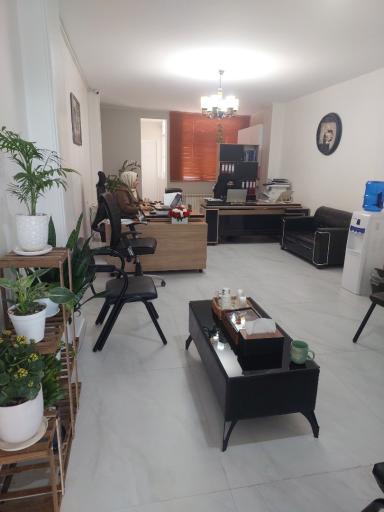 عکس دفتر اسناد رسمی ۱۸۹۱ سردفتر عباسی