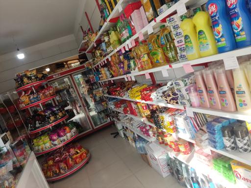 عکس تک مارکت