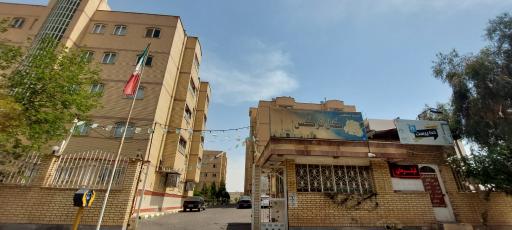 عکس خدمات فنی خداپرست 