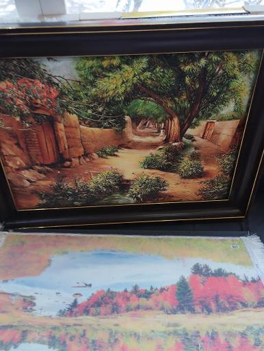 عکس فرش و موکت نگین گستر