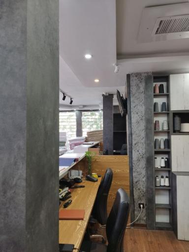 عکس پارچه فروشی شبستری