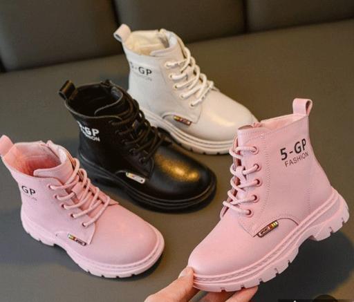 عکس کتونی آل اسپورت