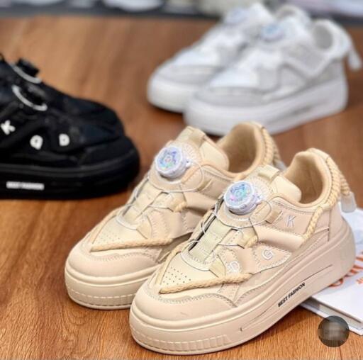 عکس کتونی آل اسپورت