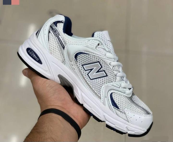 عکس کتونی آل اسپورت