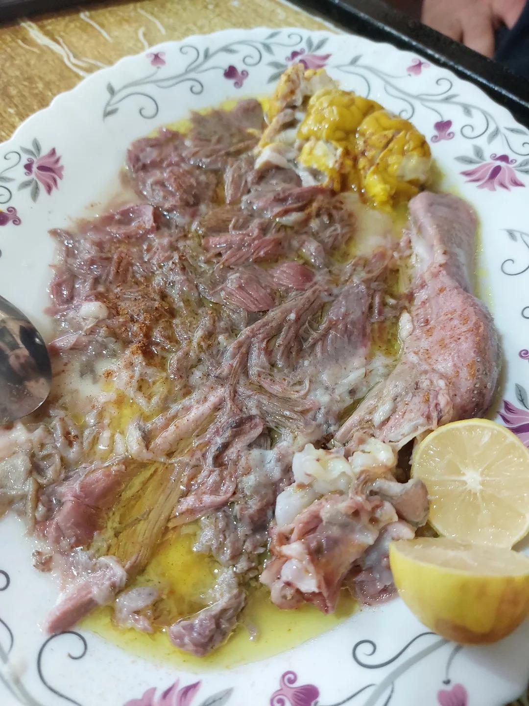 عکس طباخی حمید