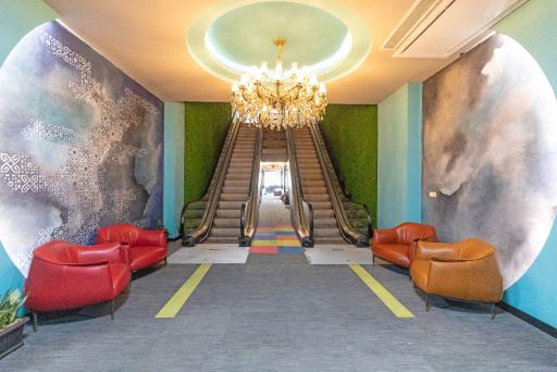 عکس داده گستر عصر نوین