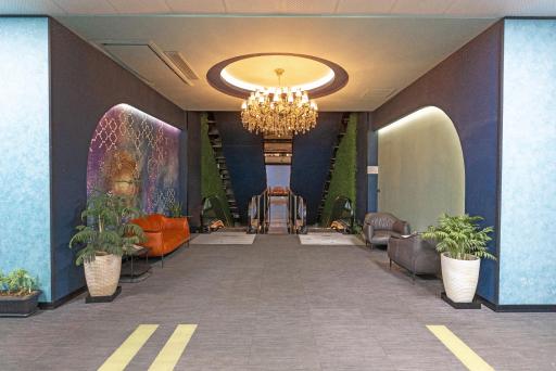 عکس داده گستر عصر نوین