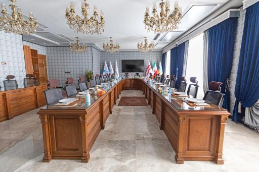 عکس داده گستر عصر نوین