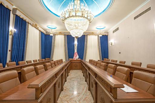 عکس داده گستر عصر نوین