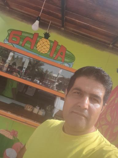 عکس کافی شاپ الوها