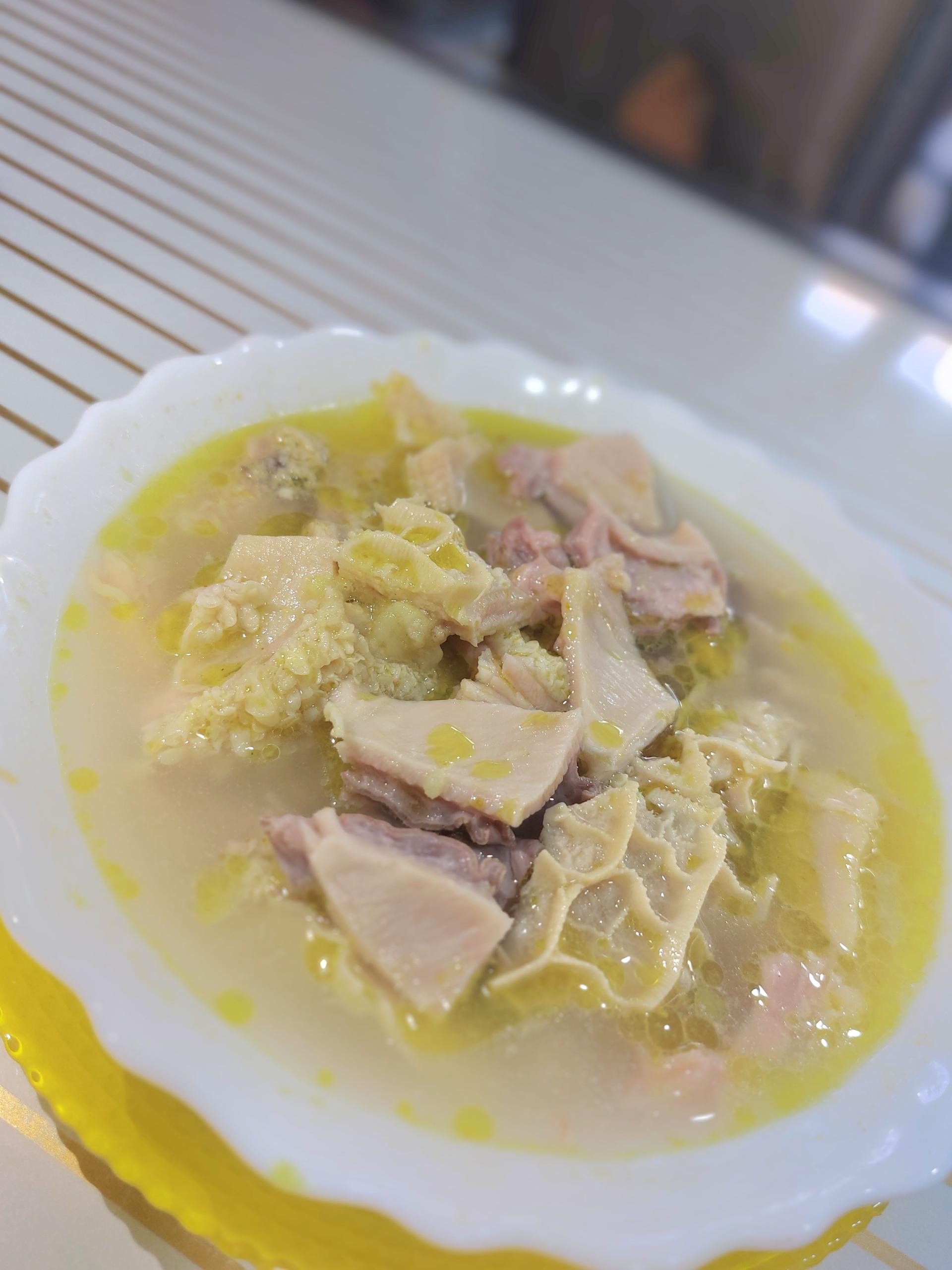 عکس طباخی حمید