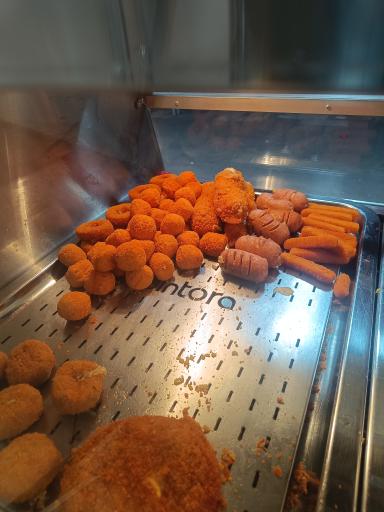 عکس سوخاری نوماج