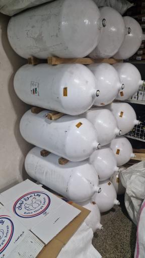 عکس فروشگاه ولیعصر(cng.lpg)