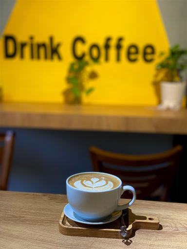 عکس قهوه عربی